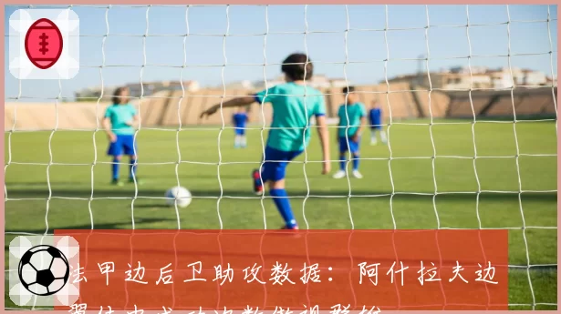 法甲边后卫助攻数据:阿什拉夫边翼传中成功次数傲视群雄