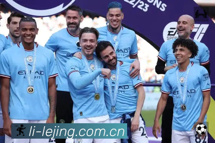 赛事回放与集锦