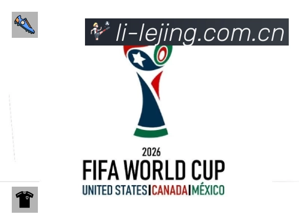 LEJING SPORTSAPP 封面图