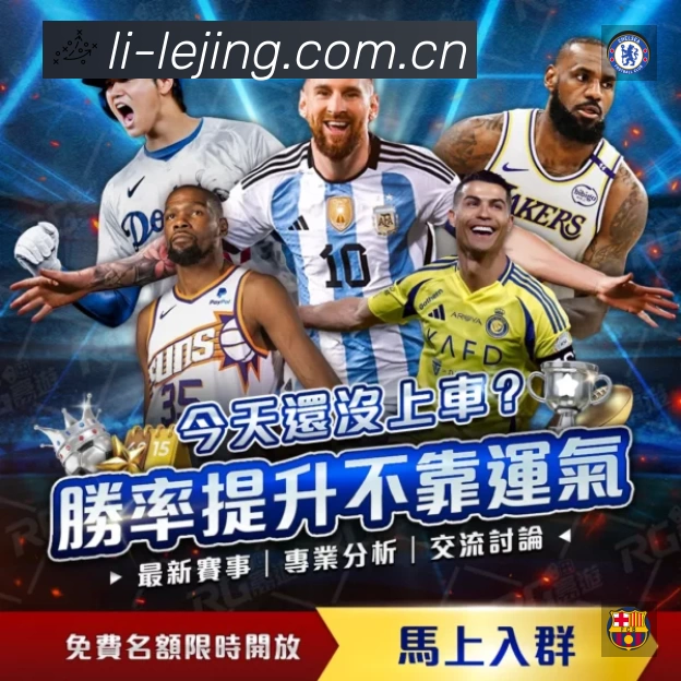 我们的使命与愿景